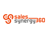 https://www.logocontest.com/public/logoimage/1518666374Sales Synergy 3603.png